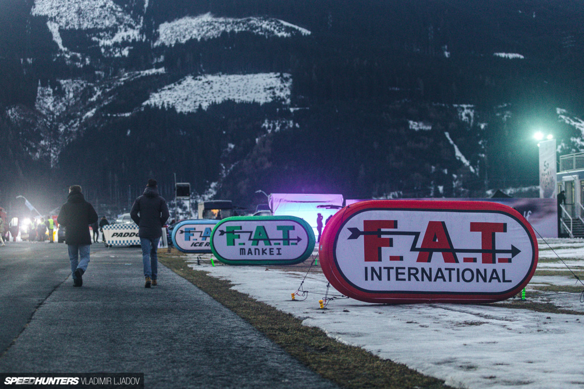 course-de-glace-grand-prix-international-fat-par-wheelsbywovka-76