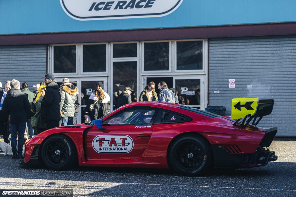 course-sur-glace-fat-international-gp-par-wheelsbywovka-52