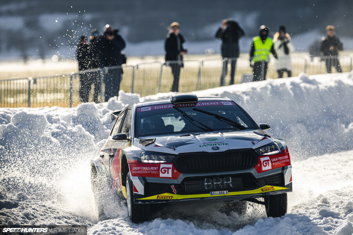 course-sur-glace-fat-international-gp-par-wheelsbywovka-24