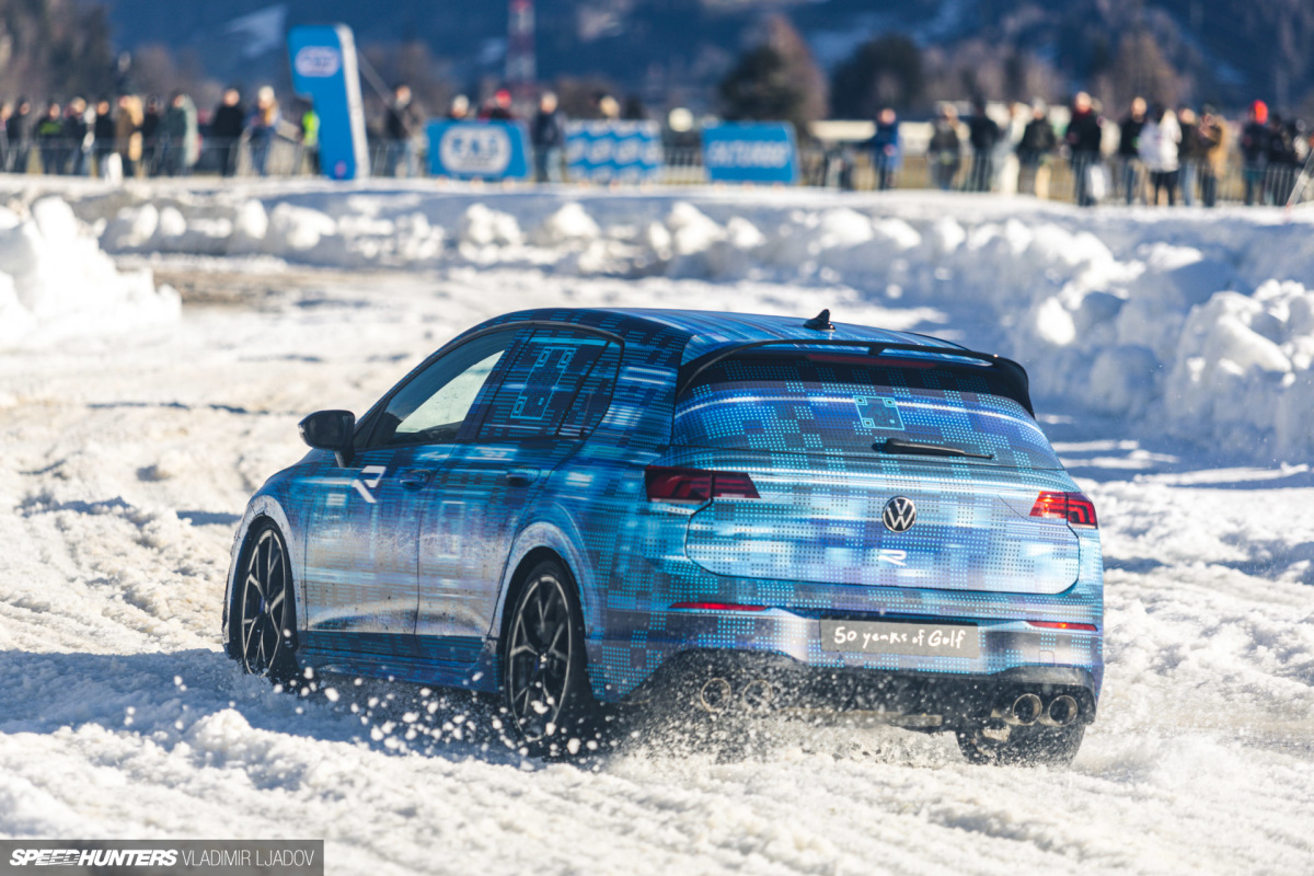 course-sur-glace-fat-international-gp-par-wheelsbywovka-75