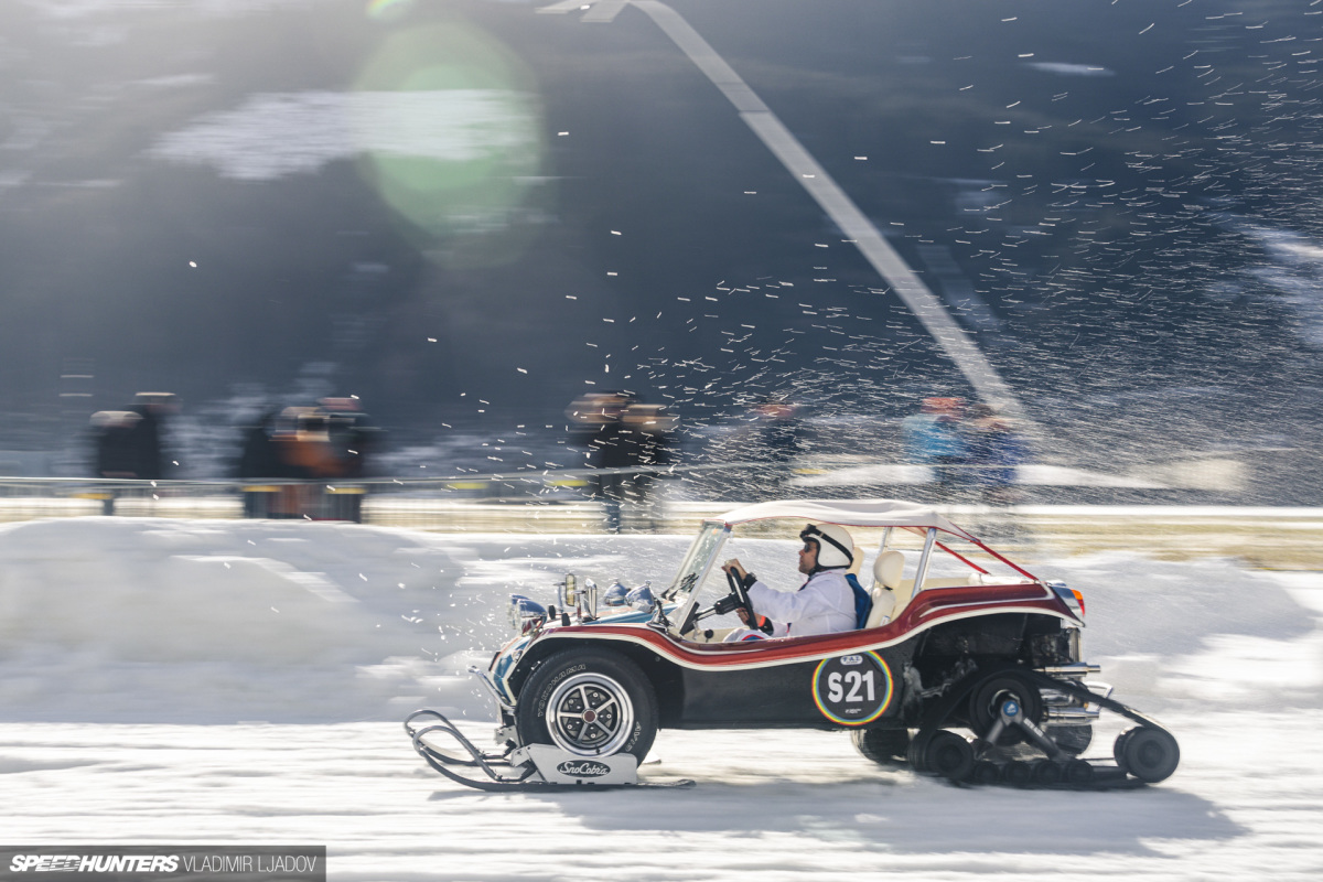 course-internationale-de-golf-sur-glace-par-wheelsbywovka-74