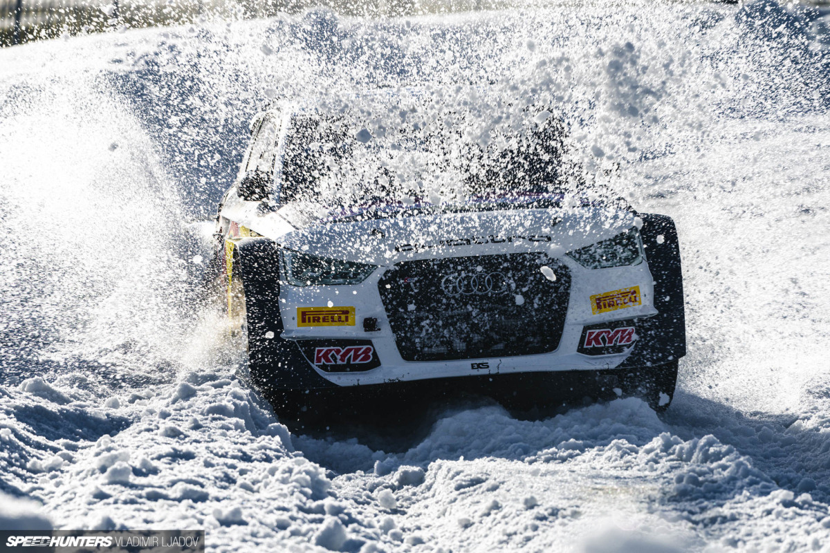 course-sur-glace-fat-international-gp-par-wheelsbywovka-26