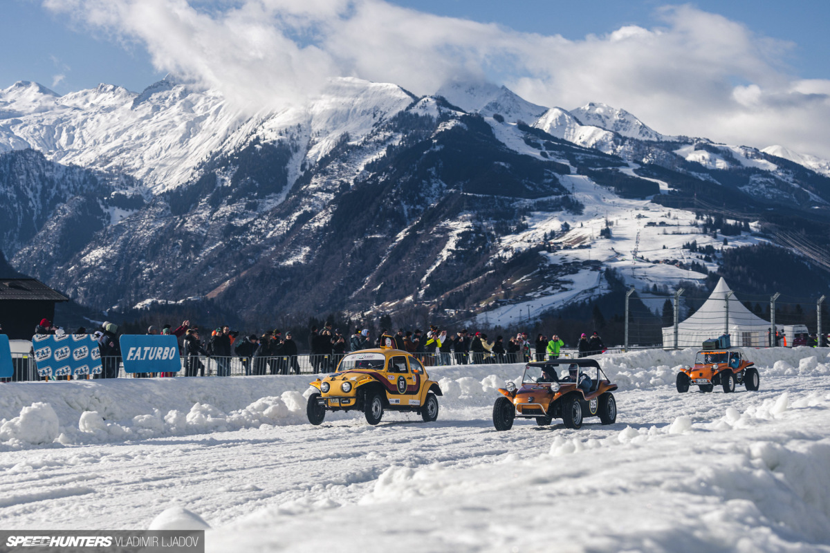 course-sur-glace-fat-international-gp-par-wheelsbywovka-39