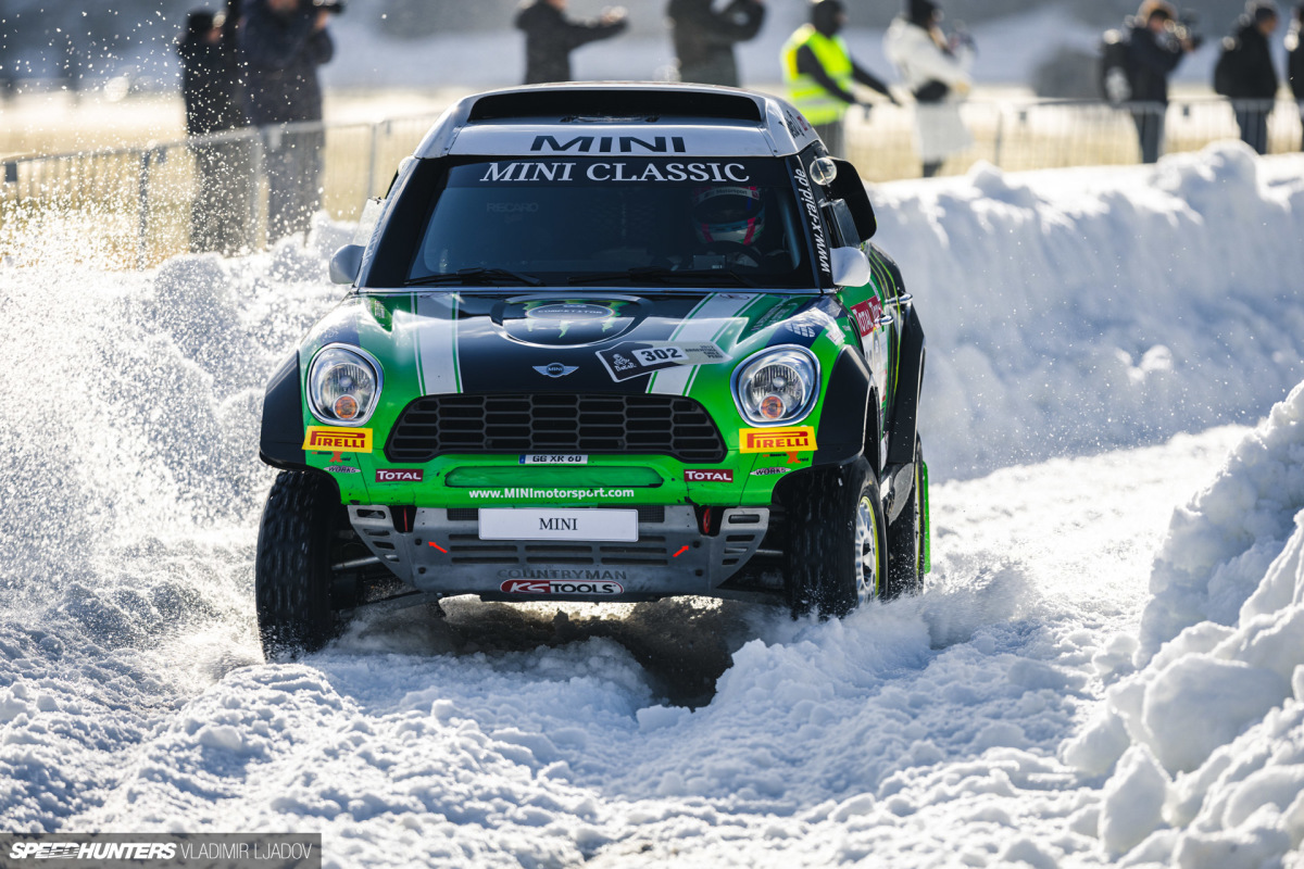 course-de-glace-grand-prix-international-fat-par-wheelsbywovka-23