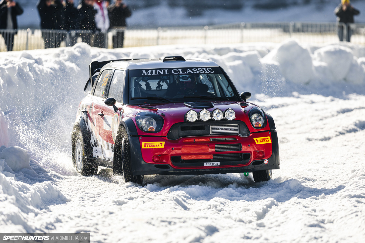 course-sur-glace-fat-international-gp-par-wheelsbywovka-27