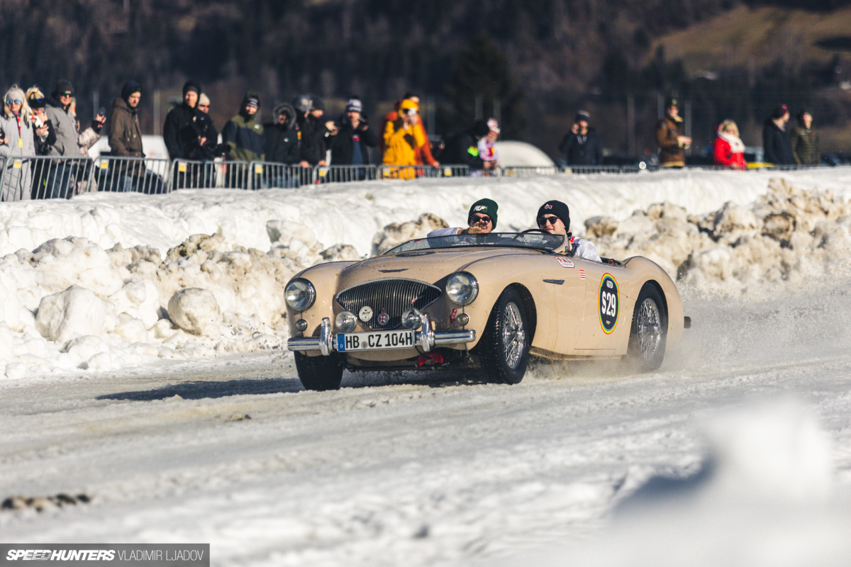 course-internationale-de-golf-sur-glace-par-wheelsbywovka-59