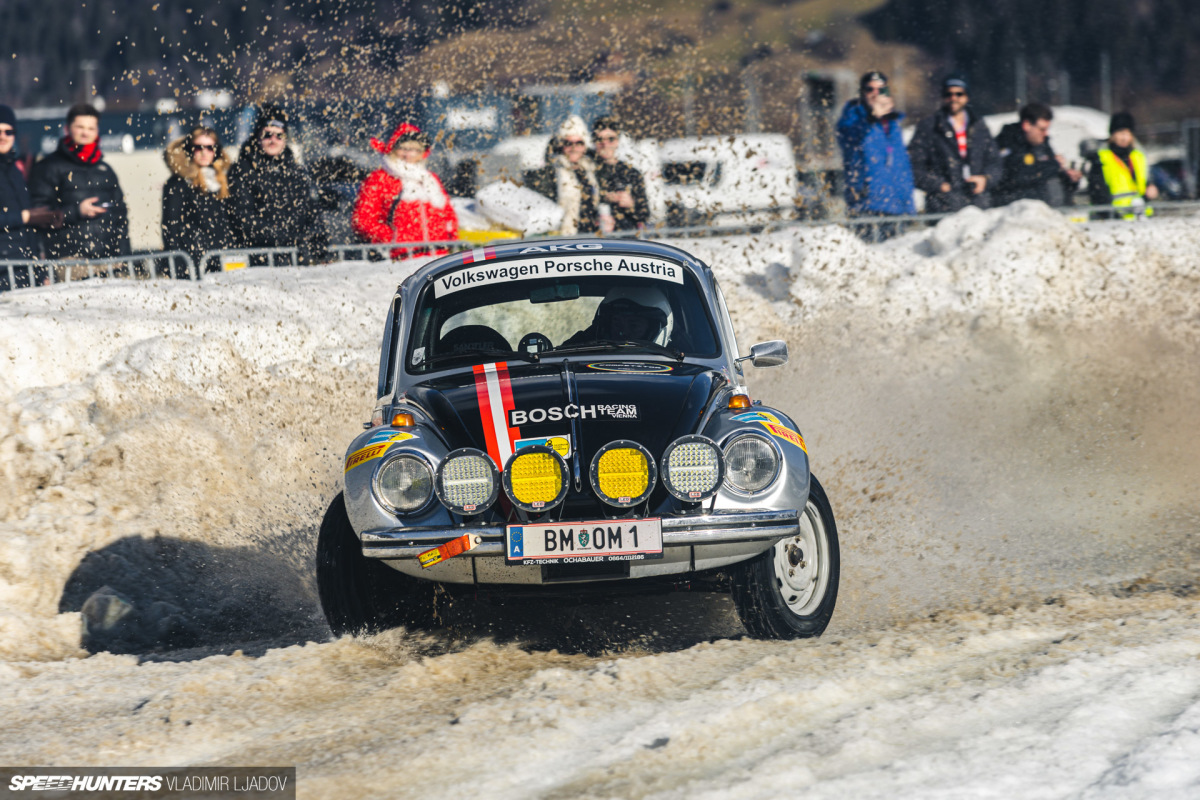 course-sur-glace-fat-international-gp-par-wheelsbywovka-62