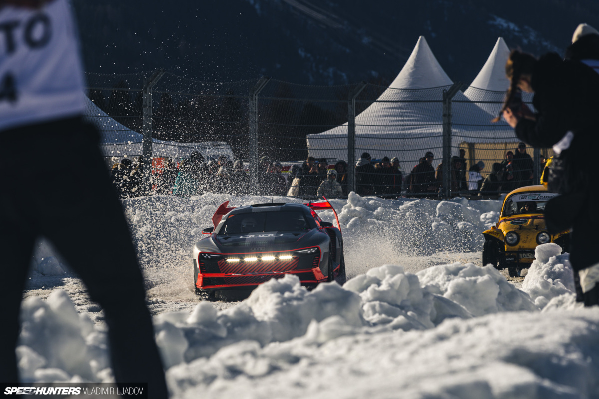 course-internationale-de-golf-sur-glace-par-wheelsbywovka-67
