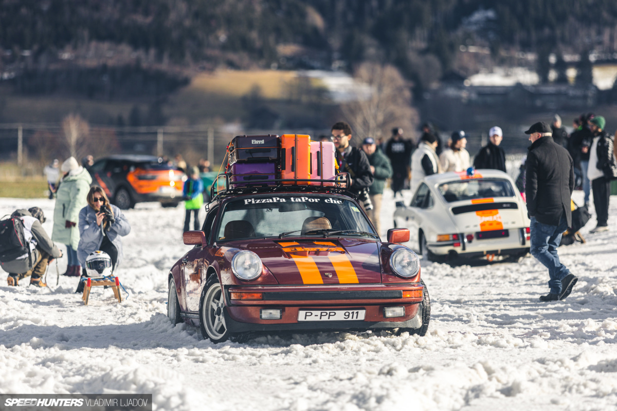 course-sur-glace-fat-international-gp-par-wheelsbywovka-43