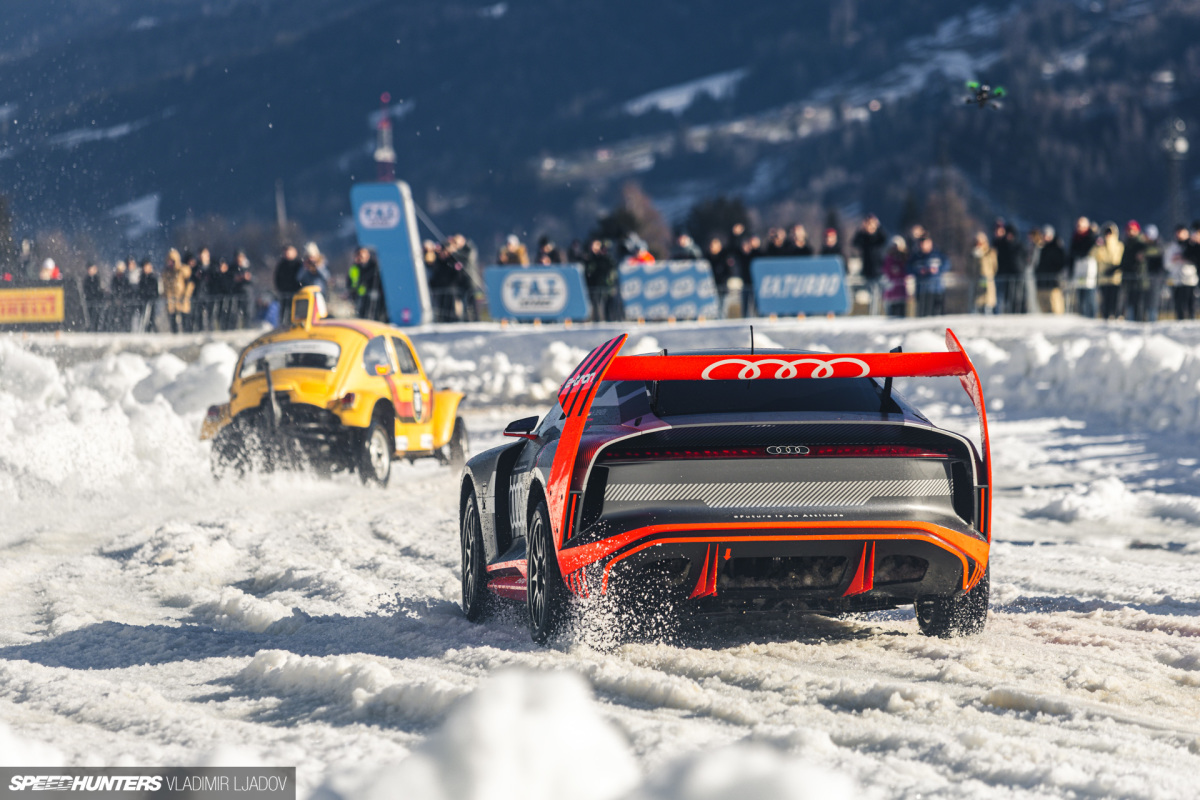 course-sur-glace-fat-international-gp-par-wheelsbywovka-71