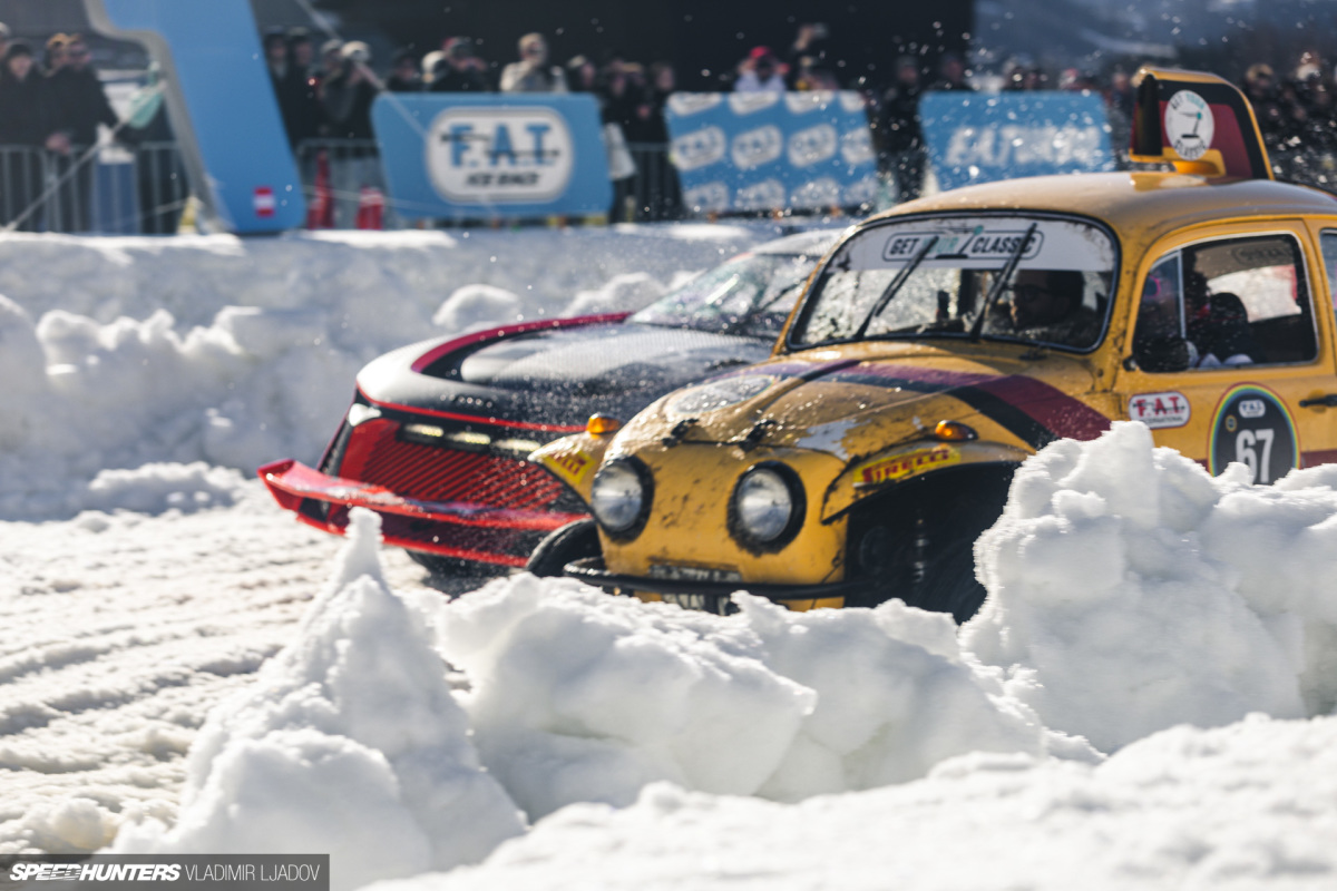 course-sur-glace-fat-international-gp-par-wheelsbywovka-68