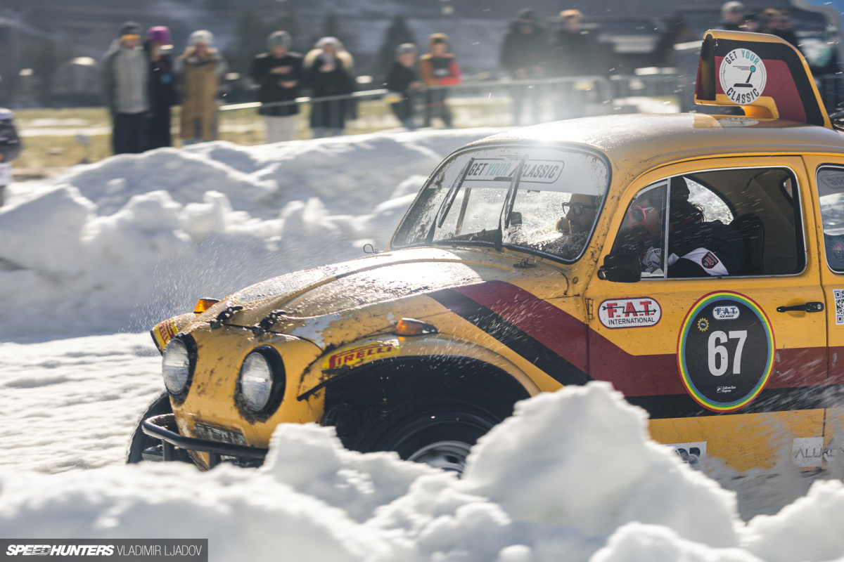 course-internationale-de-golf-sur-glace-par-wheelsbywovka-69
