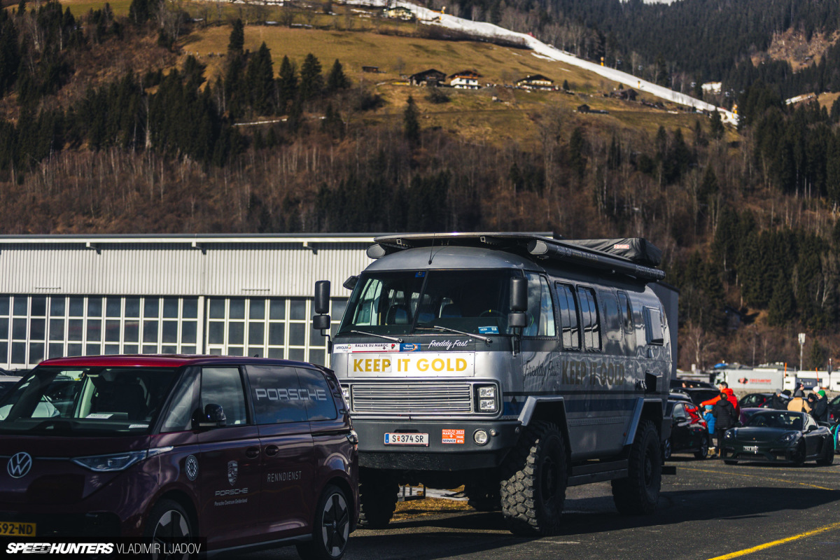 course-sur-glace-fat-international-gp-par-wheelsbywovka-49