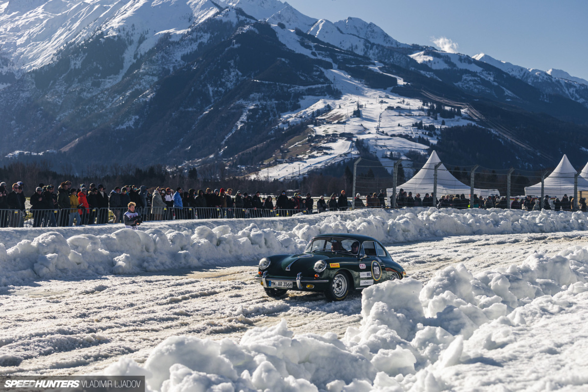 course-de-glace-grand-prix-international-fat-par-wheelsbywovka-66