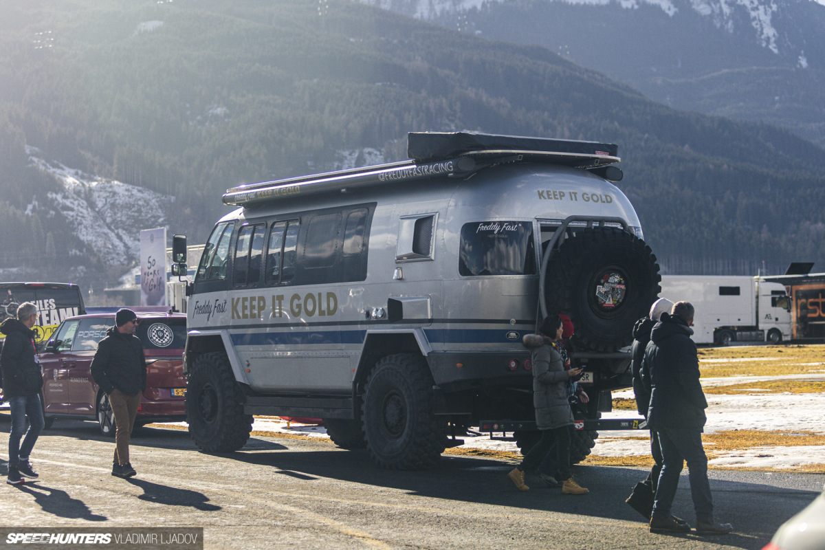 course-sur-glace-fat-international-gp-par-wheelsbywovka-50