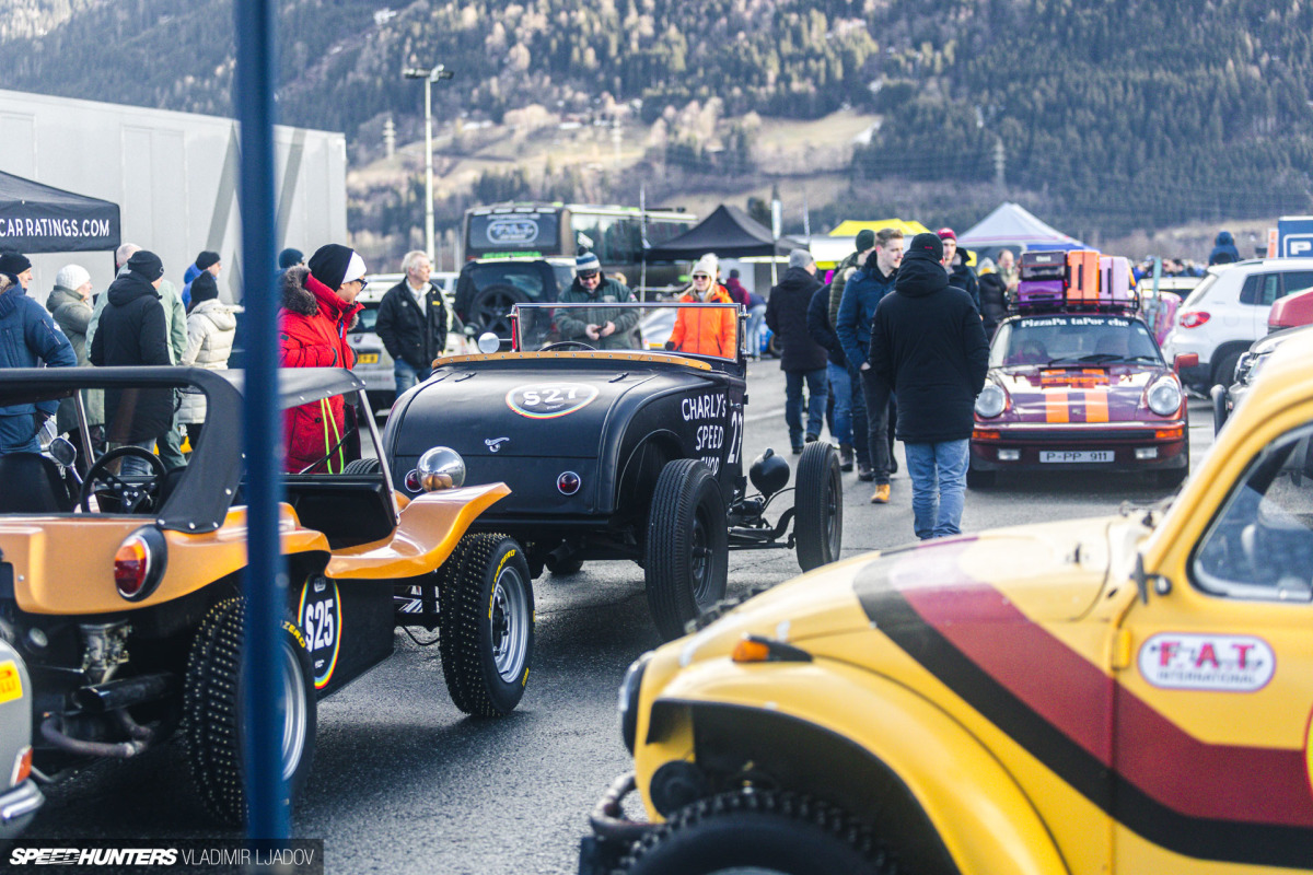 course-sur-glace-fat-international-gp-par-wheelsbywovka-30