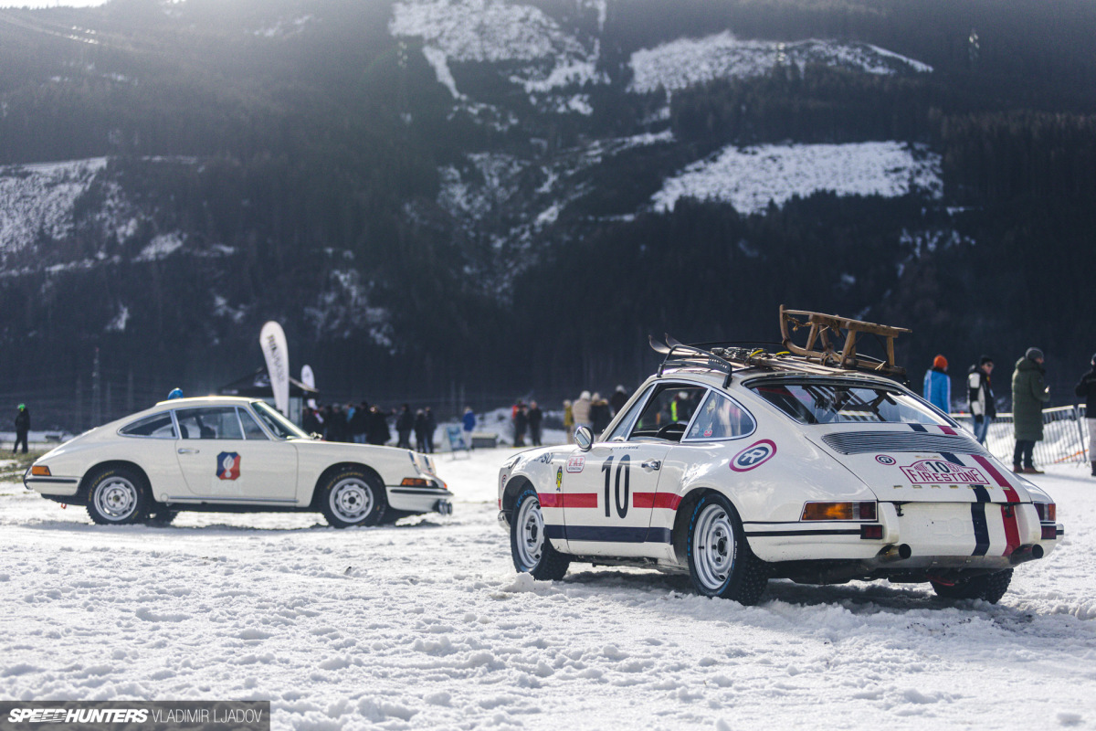course-de-glace-grand-prix-international-fat-par-wheelsbywovka-35