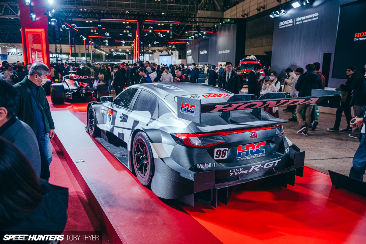 Toby_Thyer_Photographe-4