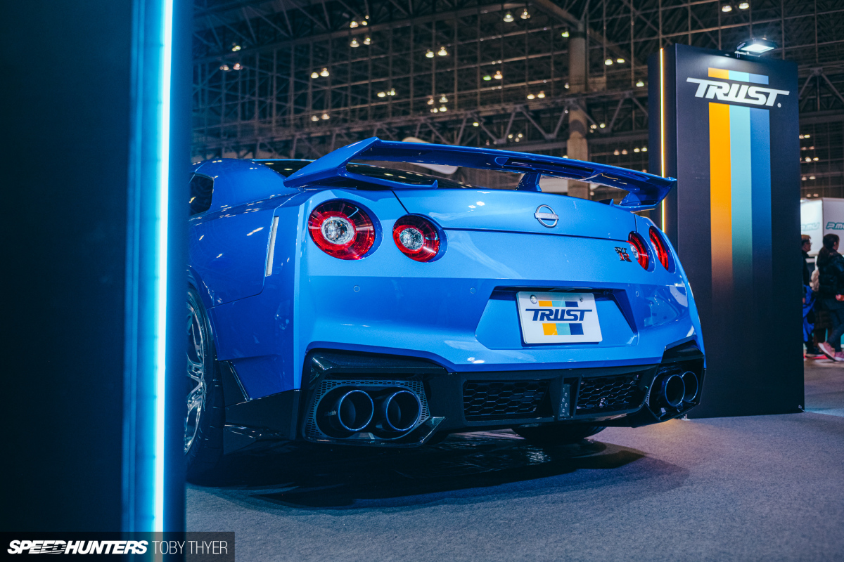 Toby_Thyer_Photographe-14