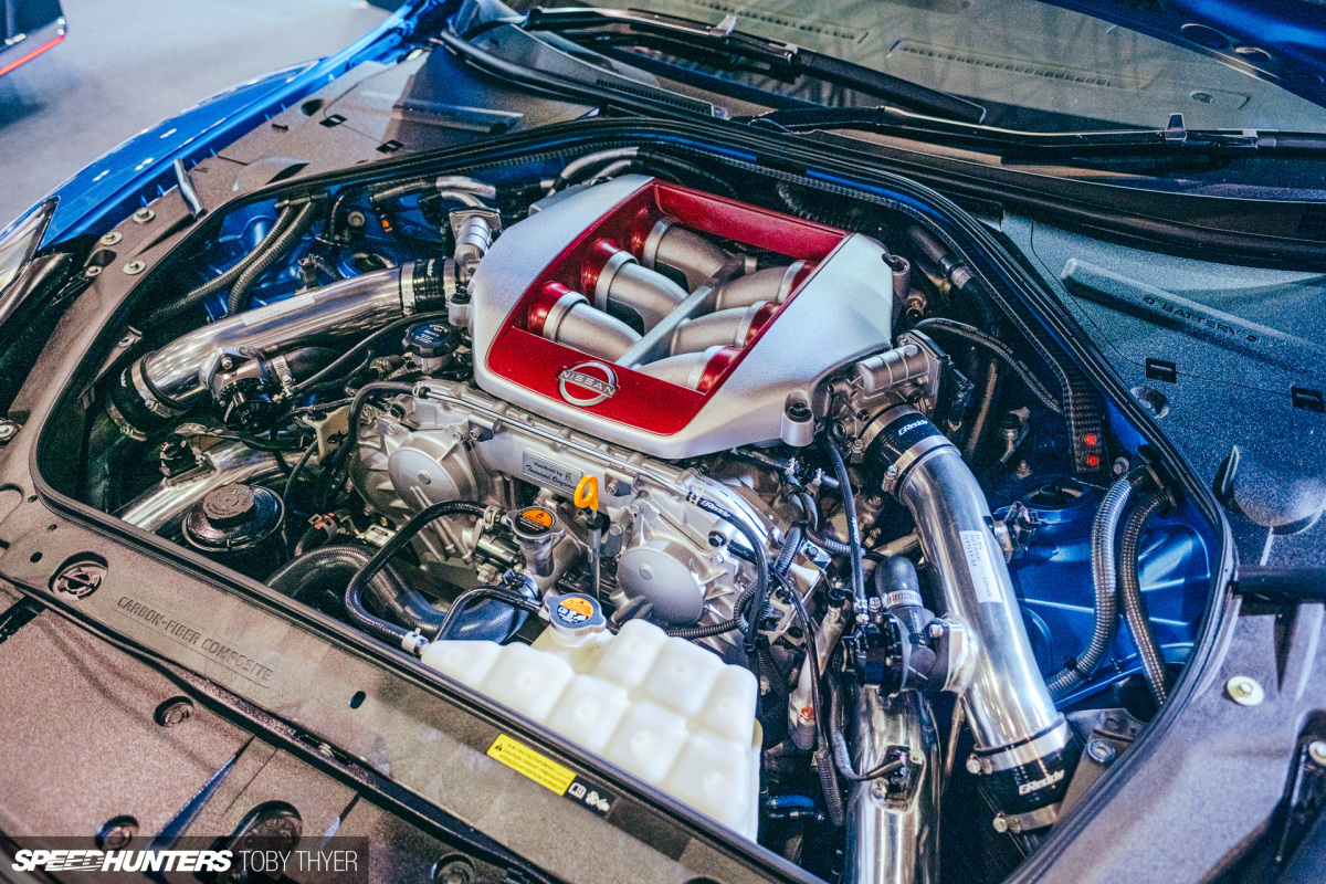 Toby_Thyer_Photographe-12