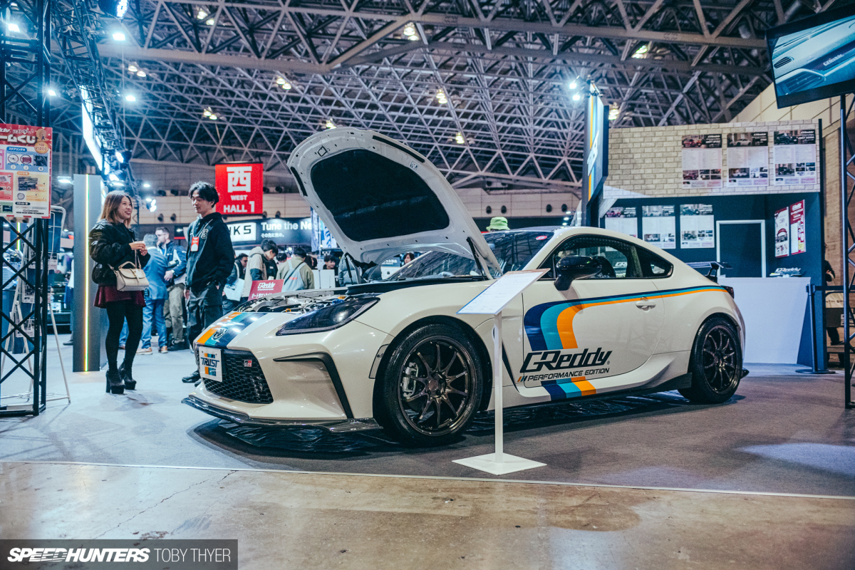 Toby_Thyer_Photographe-16