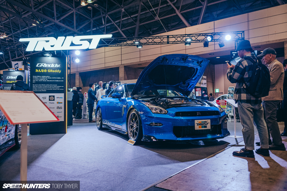 Toby_Thyer_Photographe-11