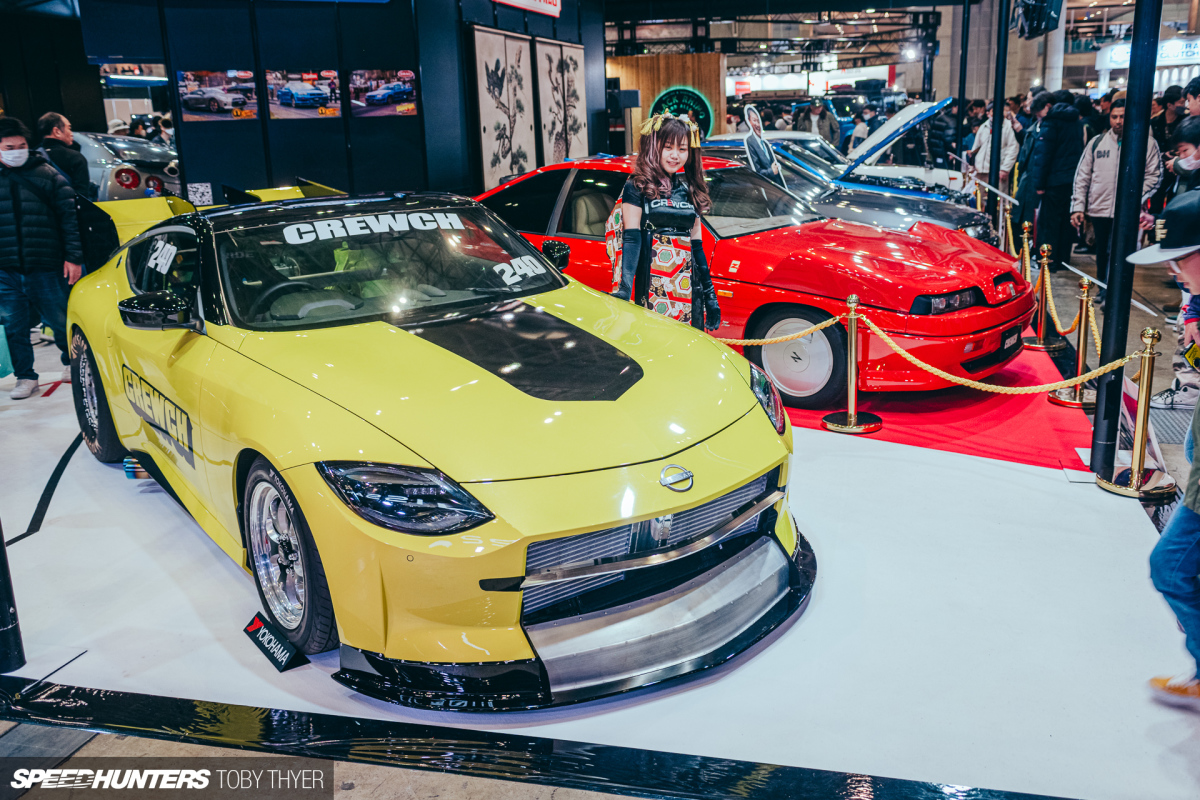 Toby_Thyer_Photographe-17