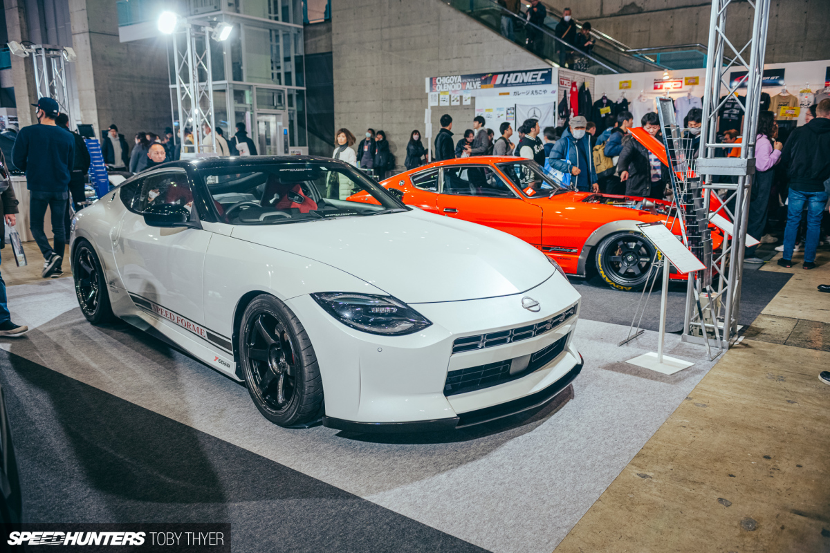 Toby_Thyer_Photographe-20