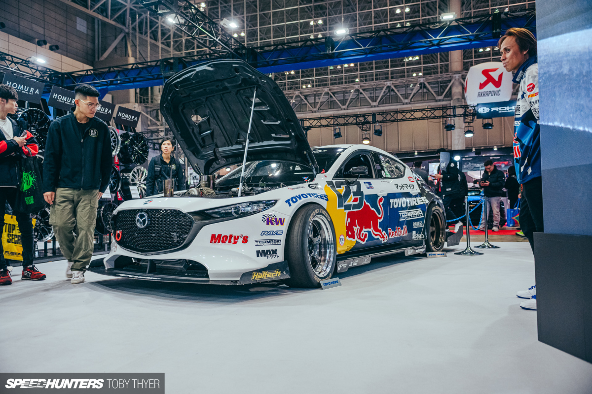 Toby_Thyer_Photographe-31