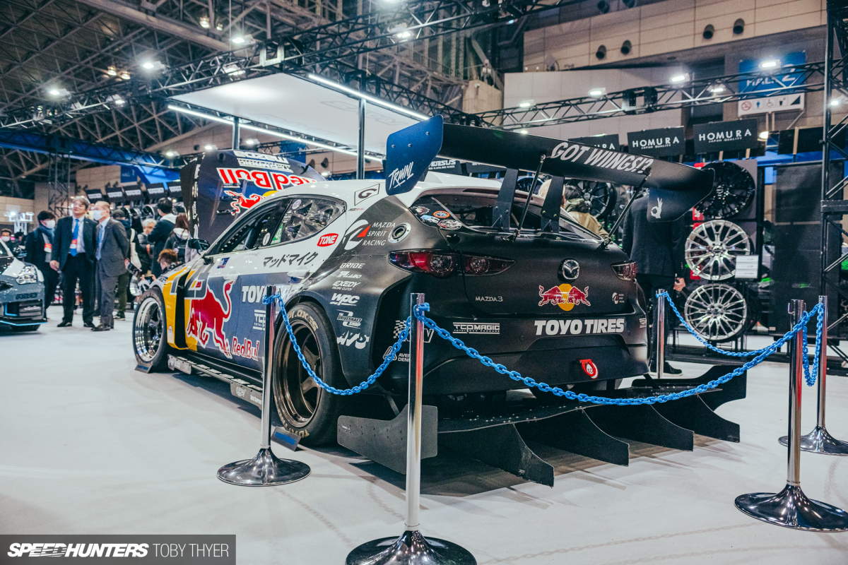 Toby_Thyer_Photographe-22