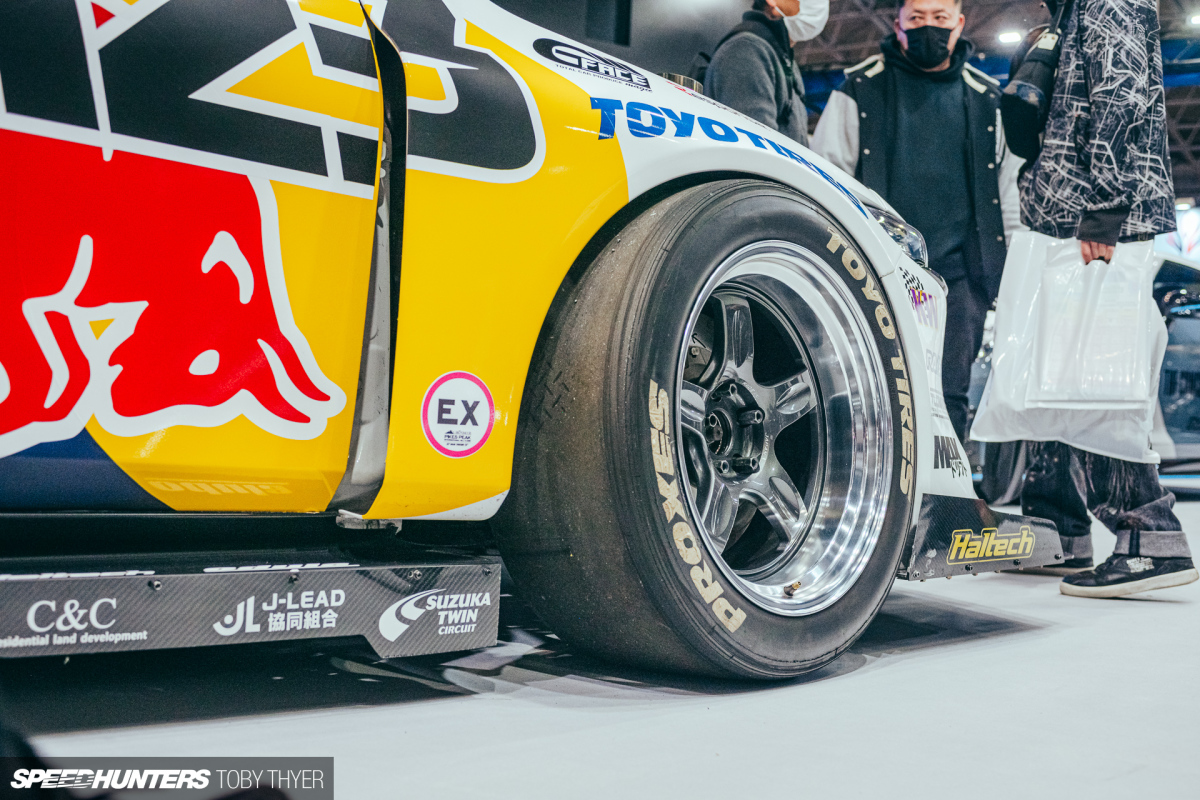 Toby_Thyer_Photographe-26