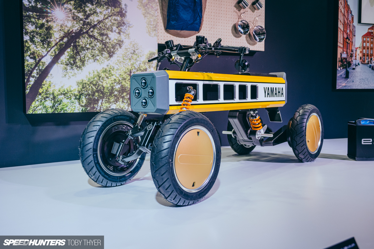Toby_Thyer_Photographe-43