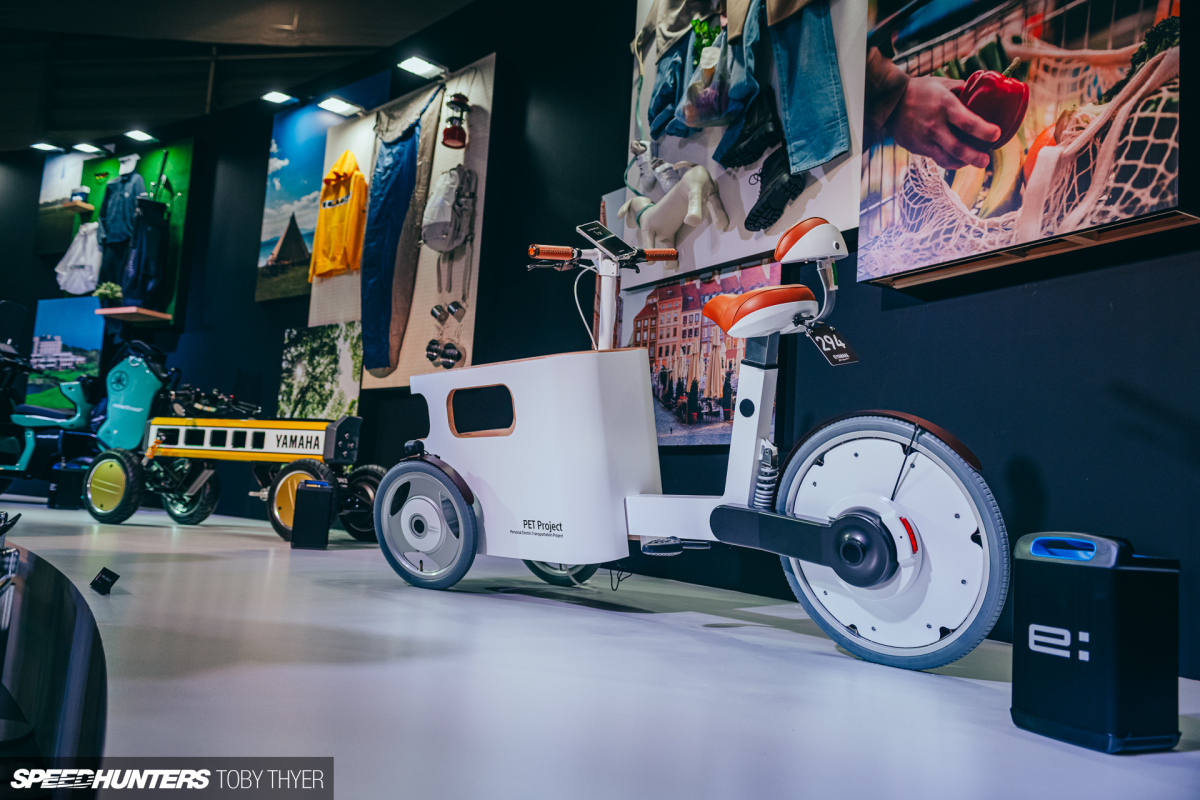 Toby_Thyer_Photographe-44