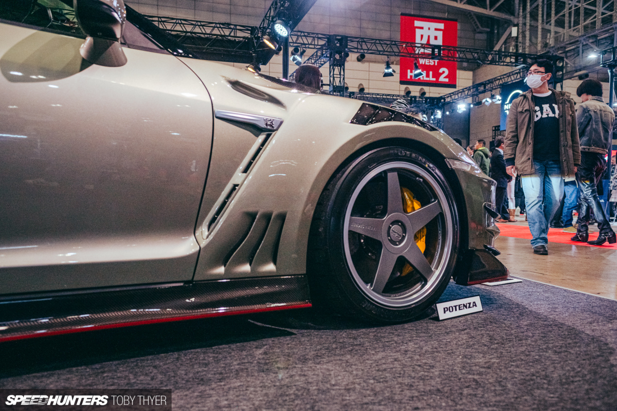 Toby_Thyer_Photographe-49