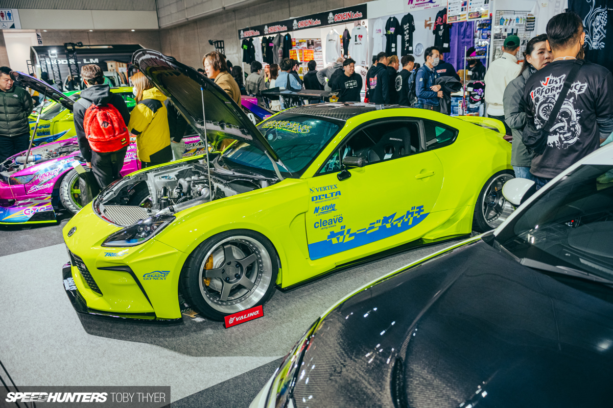 Toby_Thyer_Photographe-57