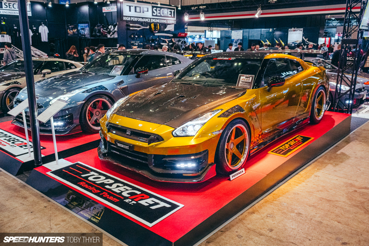 Toby_Thyer_Photographe-51