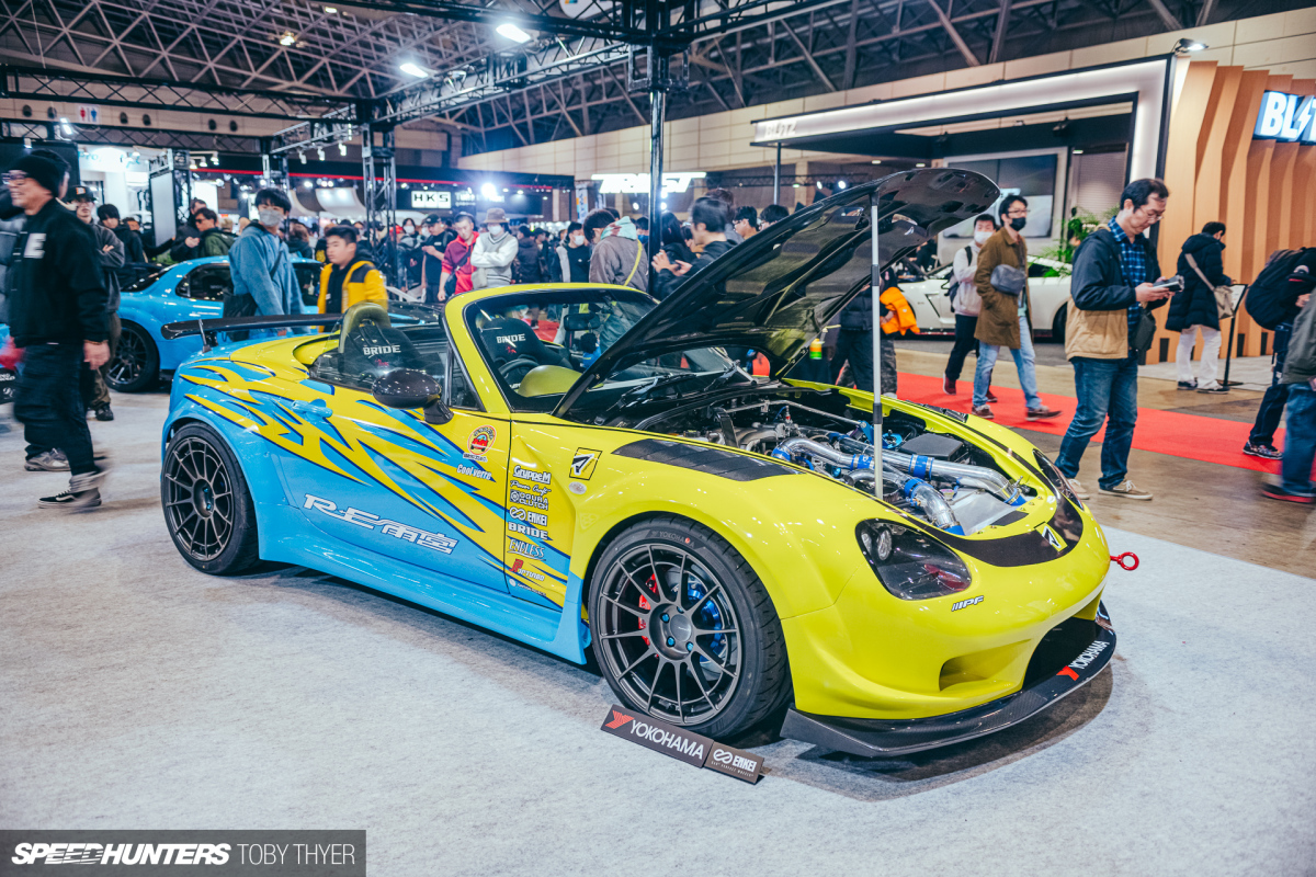 Toby_Thyer_Photographe-68