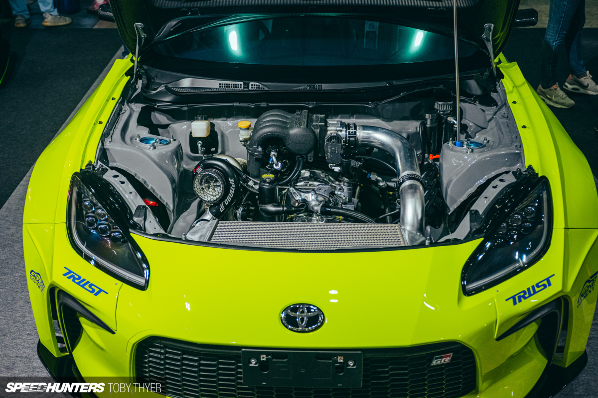 Toby_Thyer_Photographe-53