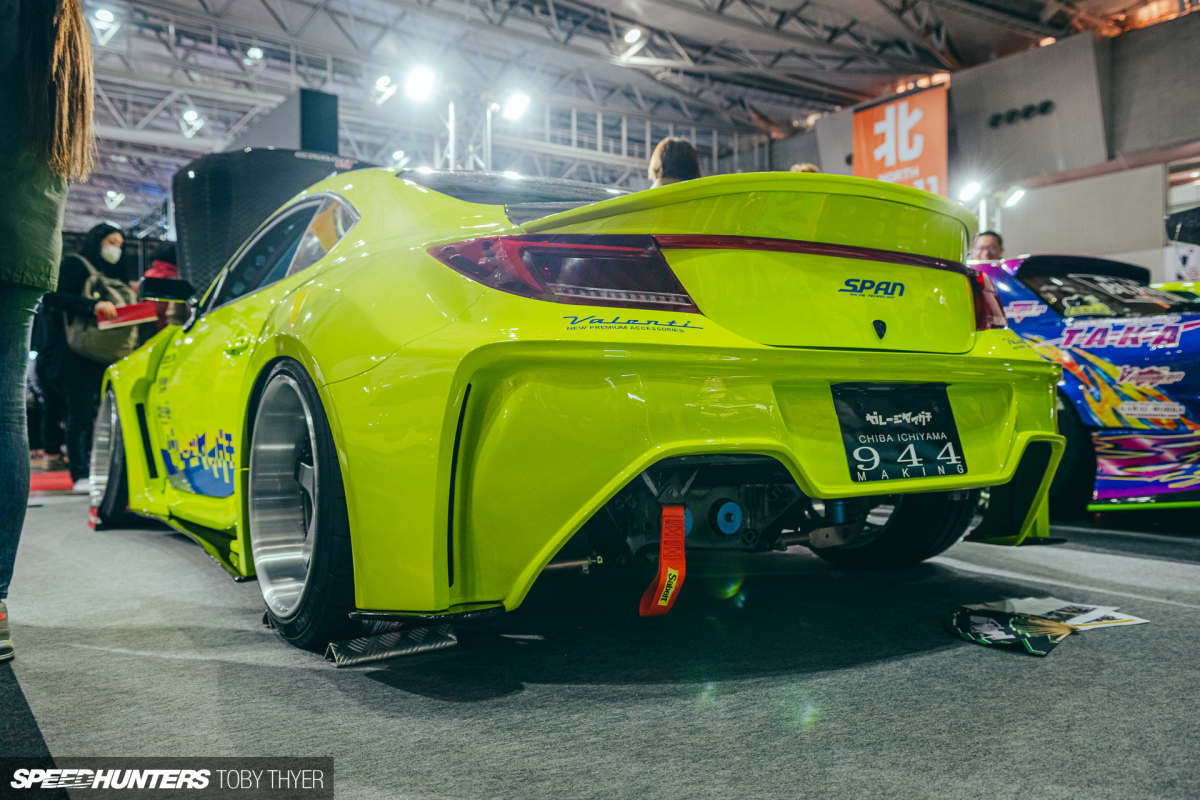 Toby_Thyer_Photographe-61