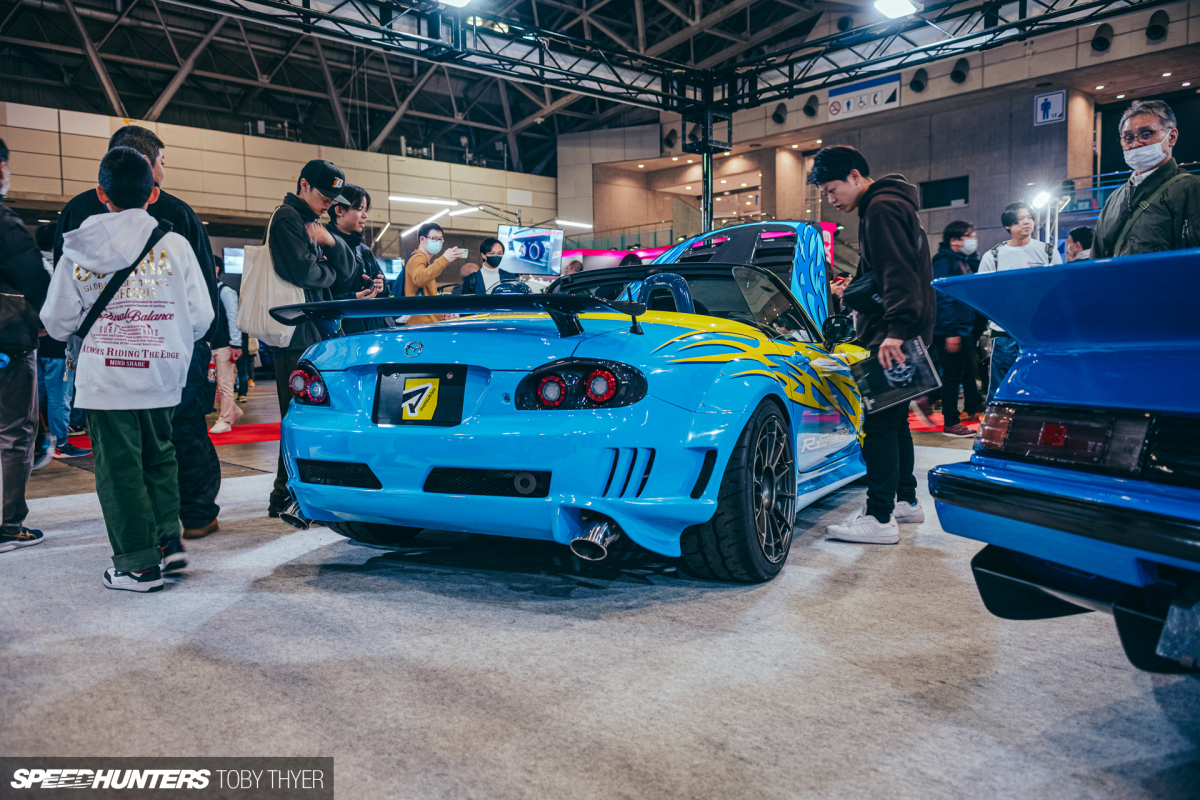 Toby_Thyer_Photographe-69