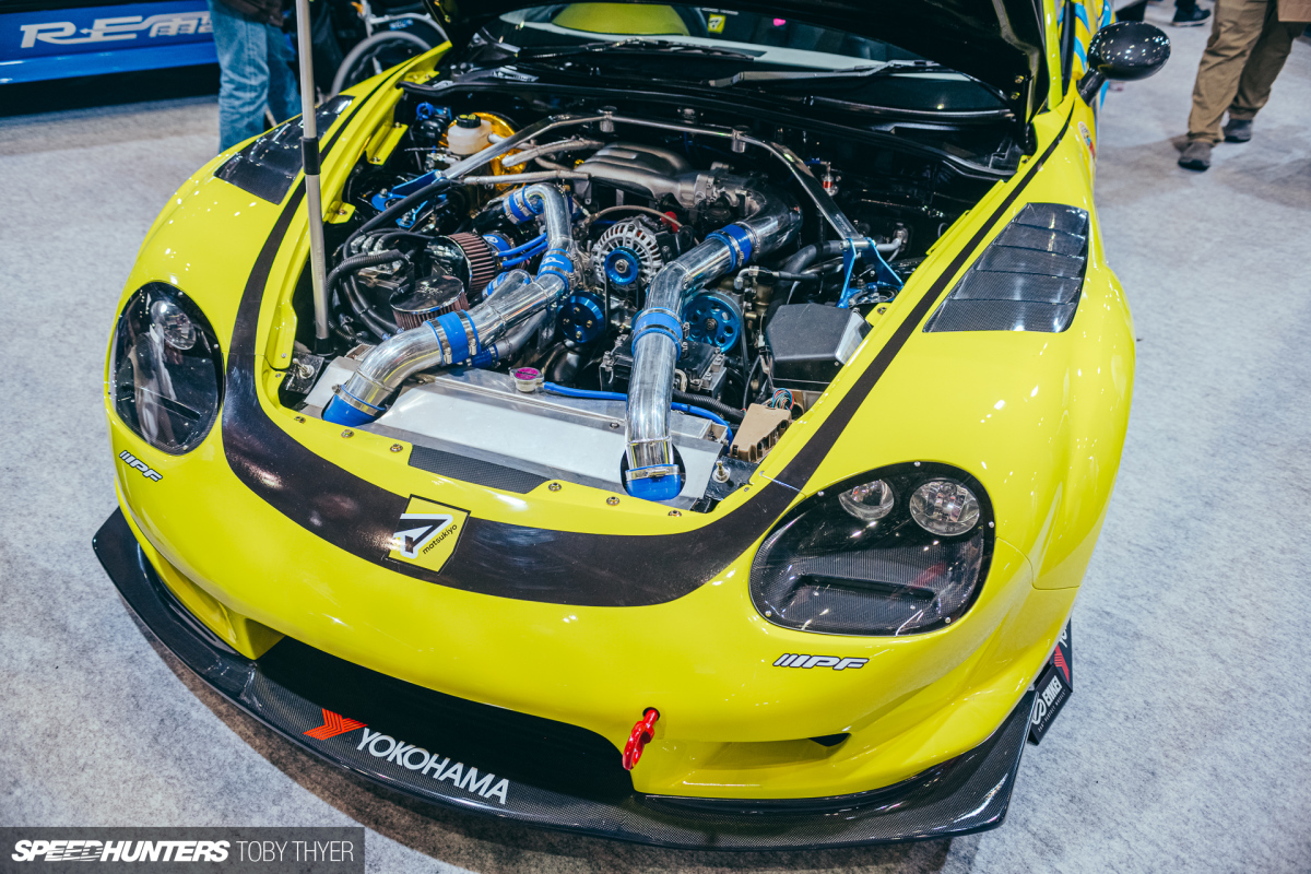 Toby_Thyer_Photographe-63