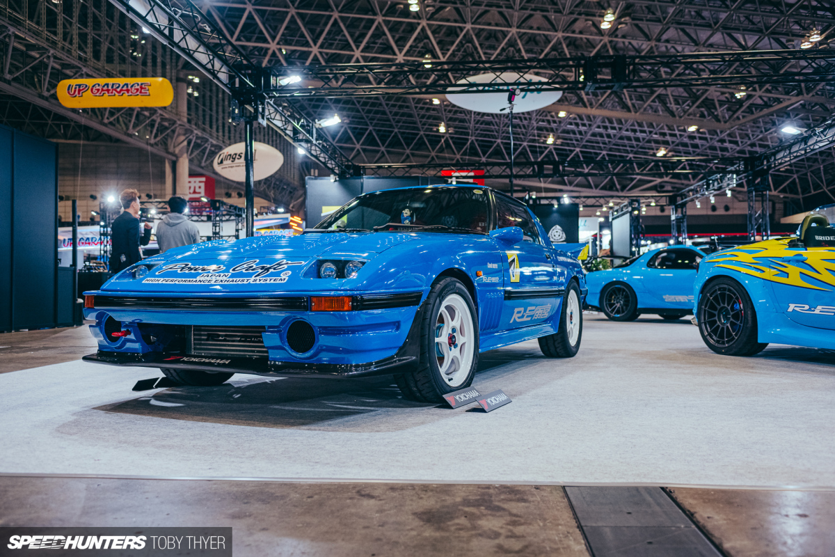 Toby_Thyer_Photographe-78