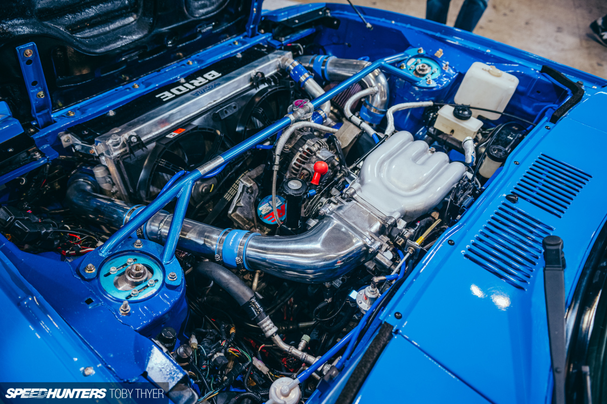 Toby_Thyer_Photographe-80