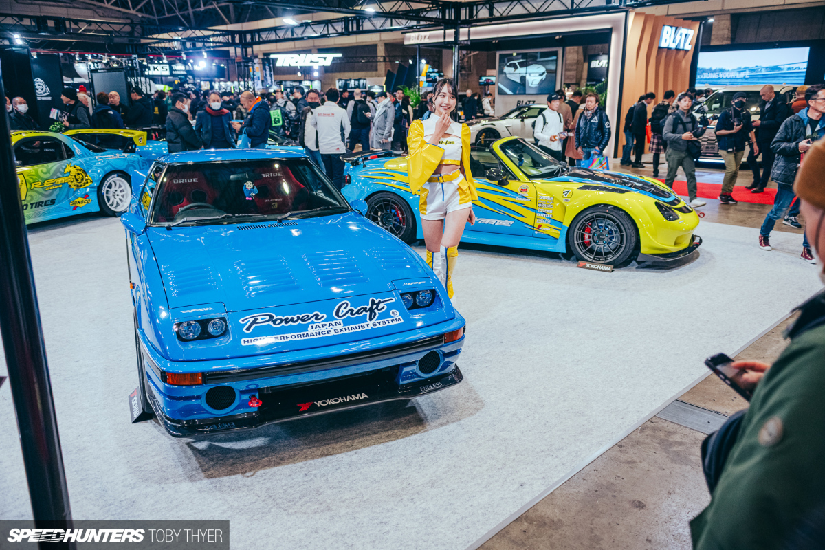 Toby_Thyer_Photographe-72