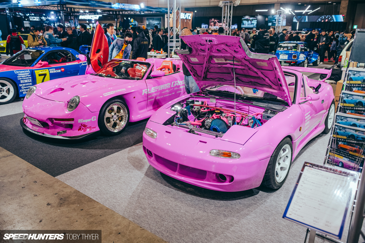 Toby_Thyer_Photographe-75