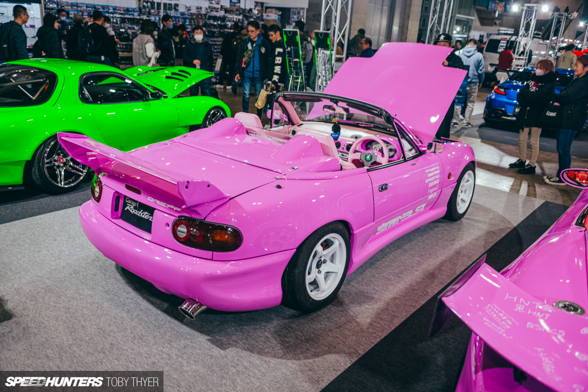 Toby_Thyer_Photographe-76