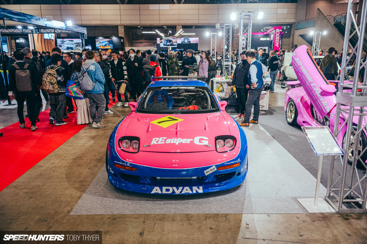 Toby_Thyer_Photographe-73