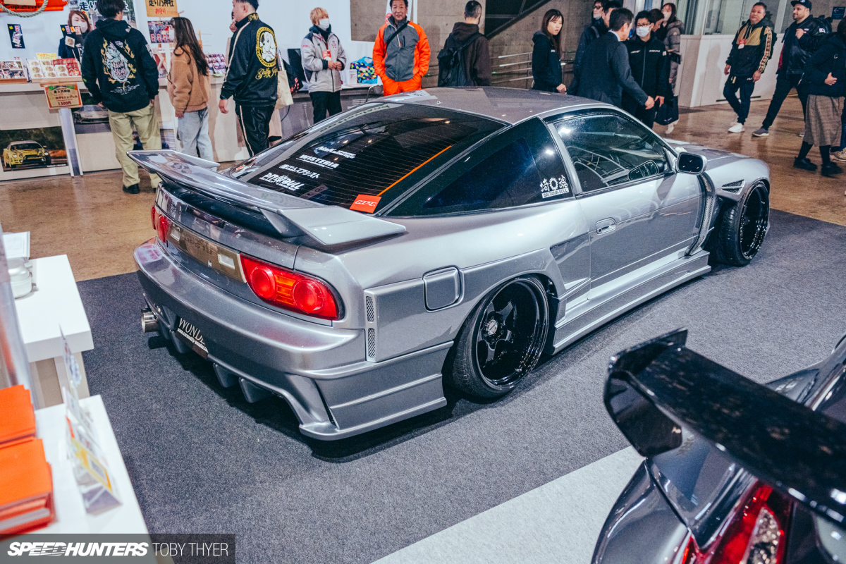 Toby_Thyer_Photographe-84