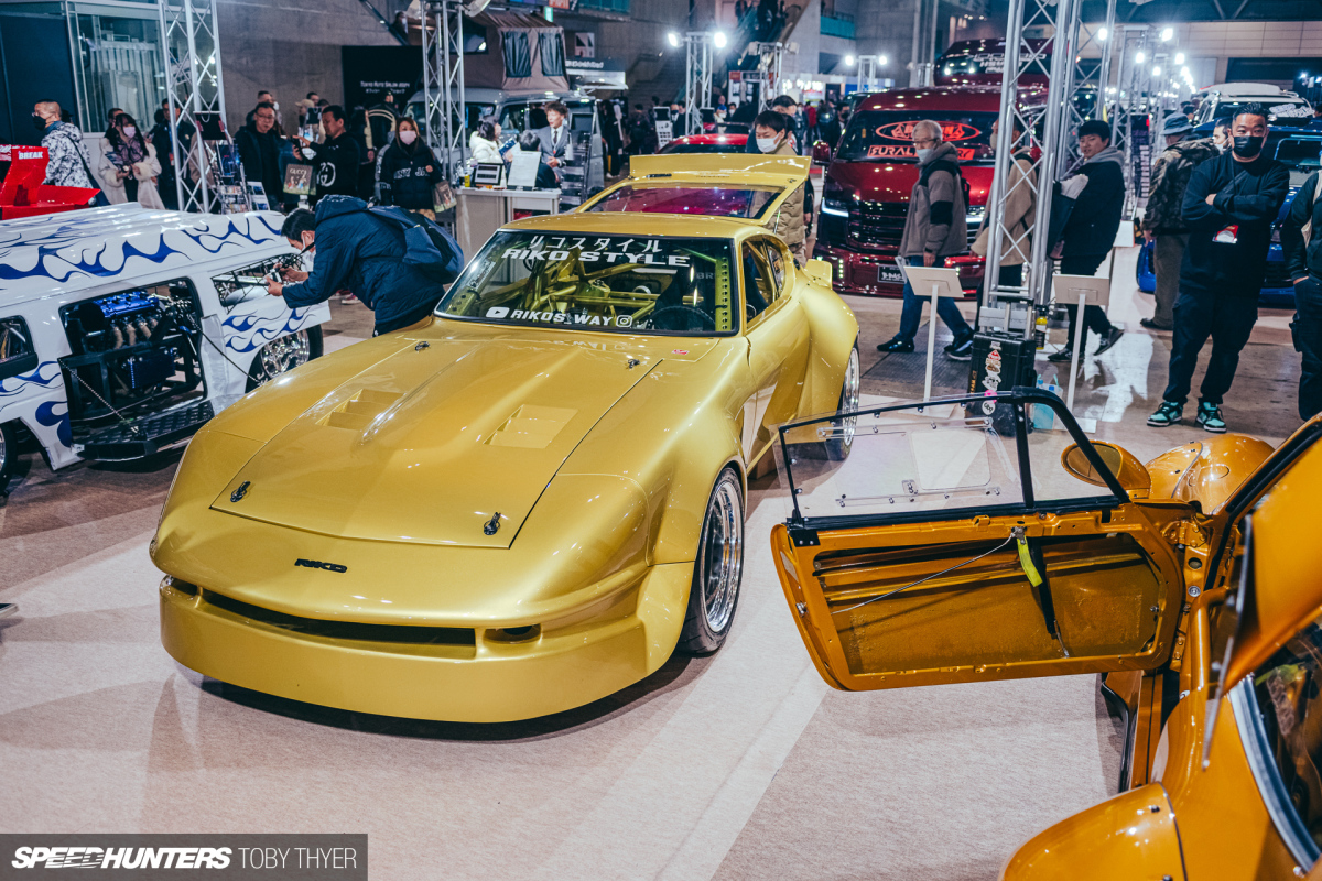 Toby_Thyer_Photographe-89