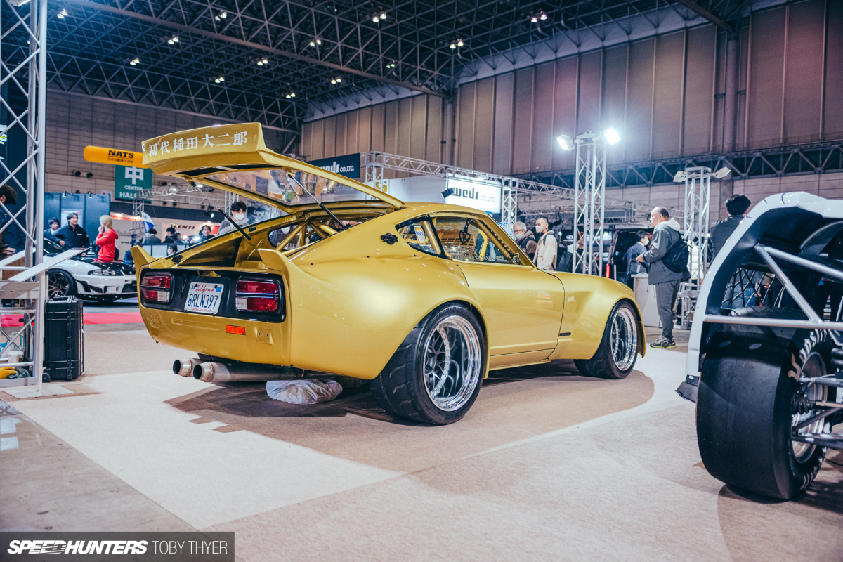 Toby_Thyer_Photographe-94